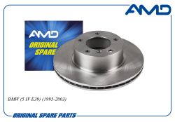 ���� ��������� ������� 34111163013/AMD.BD717 AMD