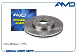 ���� ��������� ������� 13502060/AMD.BD729 AMD