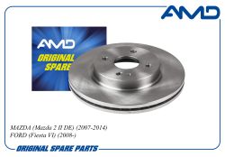 ���� ��������� ������� DF71-33-251A/AMD.BD755 AMD
