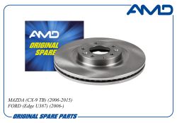 ���� ��������� ������� TD13-33-25X/AMD.BD763 AMD