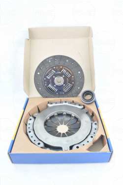 ��������� � ����� HDK-071/AMD.CLU19 AMD