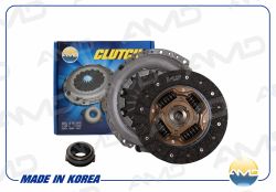 ��������� � ����� HDK-072/AMD.CLU21 AMD