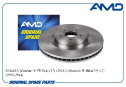 ���� ��������� ������� 26300-AG001/AMD.BD797 AMD