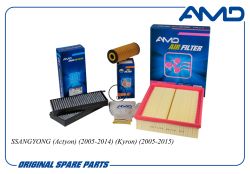 �������� �������� (����.1621803009+����.2319009000+�����.��.68111091A0)/AMD.SETF228C AMD