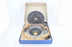 ��������� � ����� HDK-072/AMD.CLU21 AMD