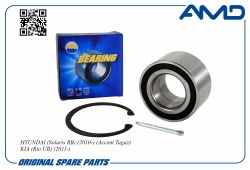 ��������� ������� �������� 51720-02000/AMD.GH038021 (��� ������. ������ ABS) AMD