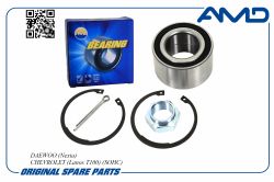 ��������� ������� �������� 90279331/AMD.GH034030 (��� ������. ������ ABS) AMD