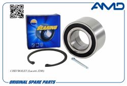 ��������� ������� �������� 94535982/AMD.GH039060 (��� ������. ������ ABS) AMD