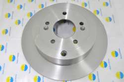 ���� ������� ������� 58411-2B000/AMD.BD168 AMD