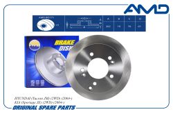���� ������� ������� 58411-39600/AMD.BD171 AMD