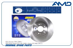 ���� ��������� ������� 51712-2P700/AMD.BD172 AMD
