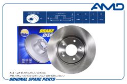 ���� ��������� ������� 51712-2L500/AMD.BD199 AMD