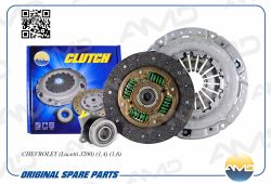 ��������� � ����� DWK-045/AMD.CLU172 (� ������) AMD
