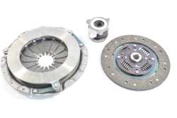 ��������� � ����� DWK-045/AMD.CLU172 (� ������) AMD