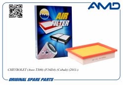 ������ ��������� 96950990/AMD.FA152 AMD