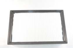 ������ ��������� 0K552-23-603A/AMD.FA156 AMD