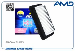 ������ ��������� 28113-1Y100/AMD.FA157 AMD