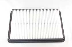 ������ ��������� 28113-2W300/AMD.FA162 AMD