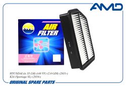 ������ ��������� 28113-3Z100/AMD.FA163 AMD