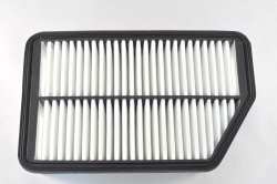 ������ ��������� 28113-3Z100/AMD.FA163 AMD