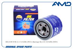 ������ �������� 26300-35530 /AMD.FL95 AMD