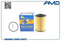 ������ �������� 26320-27401/AMD.FL96 AMD
