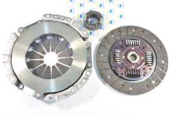 ��������� � ����� HDK-204/AMD.CLU55 AMD