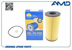 ������ �������� 6611803309 /AMD.FL115 AMD