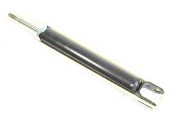    55311-2L200/AMD.SA387 AMD