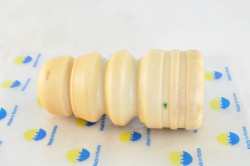 �������� ������������ ������� 55326-1E000/AMD.SB1614 AMD