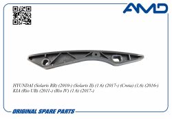 ����������� ���� ��� 24431-2B000/AMD.CS221 AMD