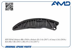 ����������� ���� ��� 24420-2B000/AMD.CS222 AMD