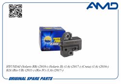 ���������� ���� ��� 24410-25001/AMD.CS223 AMD