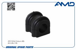 ������ ������������� ��������� 54813-3X000/AMD.SB2229 AMD