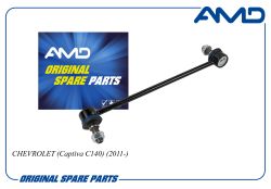 ������ ������������� ��������� ������ 95488871/AMD.SL358R AMD