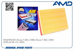 ������ ��������� 058133843/AMD.FA716 AMD
