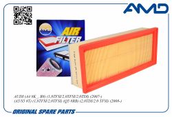 ������ ��������� 8R0133843K/AMD.FA718 AMD