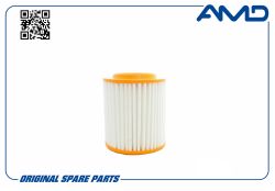 ������ ��������� 4E0129620C/AMD.FA728 AMD