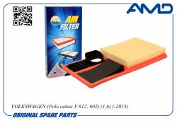 ������ ��������� 036129620J/AMD.FA734 AMD