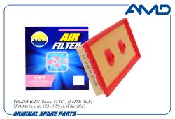 ������ ��������� 03C129620B/AMD.FA737 AMD
