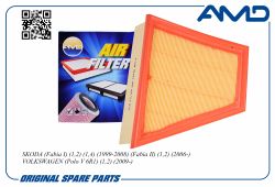 ������ ��������� 5JF129620/AMD.FA738 AMD
