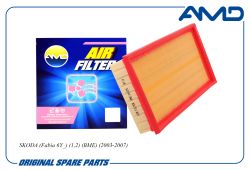 ������ ��������� 03E129620/AMD.FA739 AMD