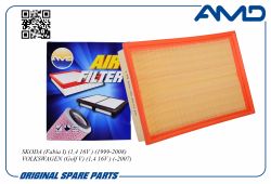 ������ ��������� 036198620/AMD.FA743 AMD