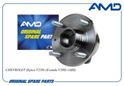 ������� �������� 96639585/AMD.HUB29 AMD