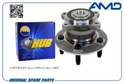 ������� ������ 13500592/AMD.HUB32 (D136; ABS) AMD