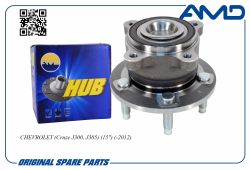 ������� ������ 13502872/AMD.HUB33 (D136; ABS) AMD