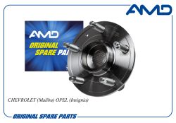 ������� ������ 13580135/AMD.HUB37 AMD