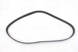 ������ 4PK0850 ������������, ������������ 97713-29000/AMD.BL126 AMD