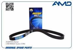 ������ 5PK0870 ������������, ���������� 96144932/AMD.BL147 AMD