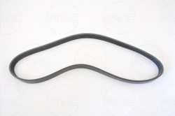 ������ 5PK0870 ������������, ���������� 96144932/AMD.BL147 AMD